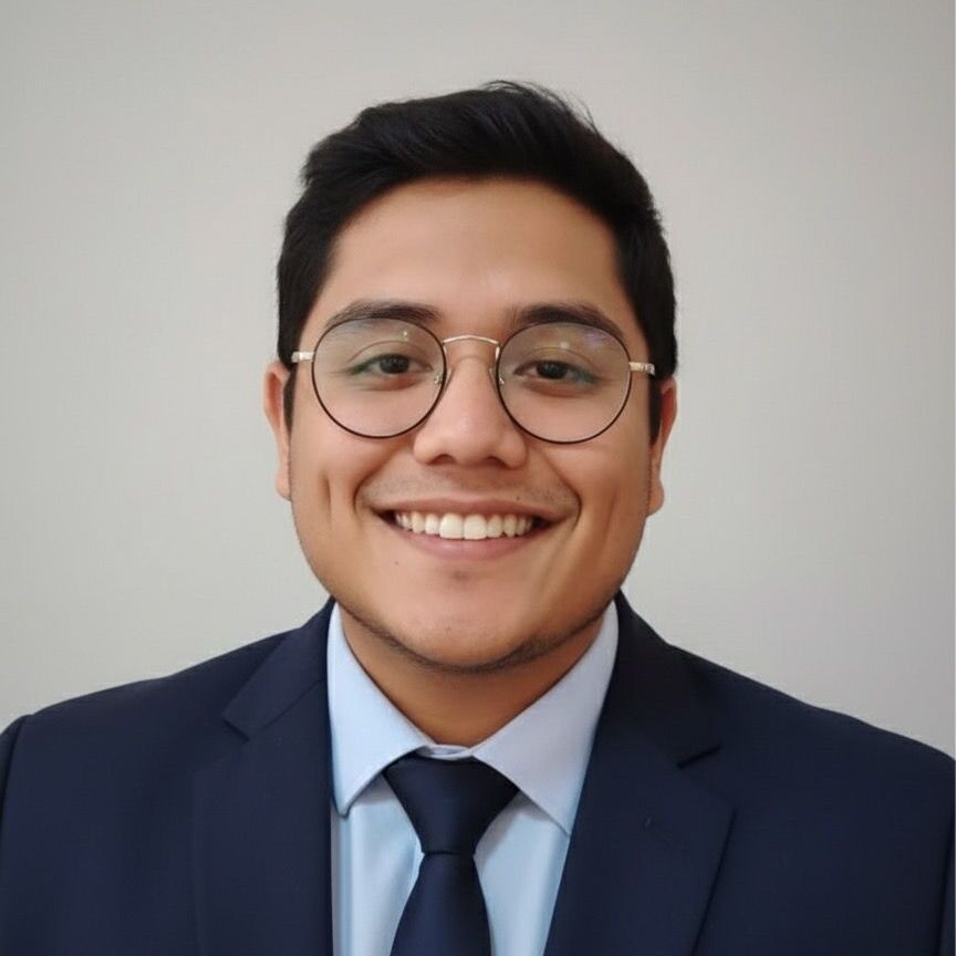 Foto de Sebastian Rodriguez