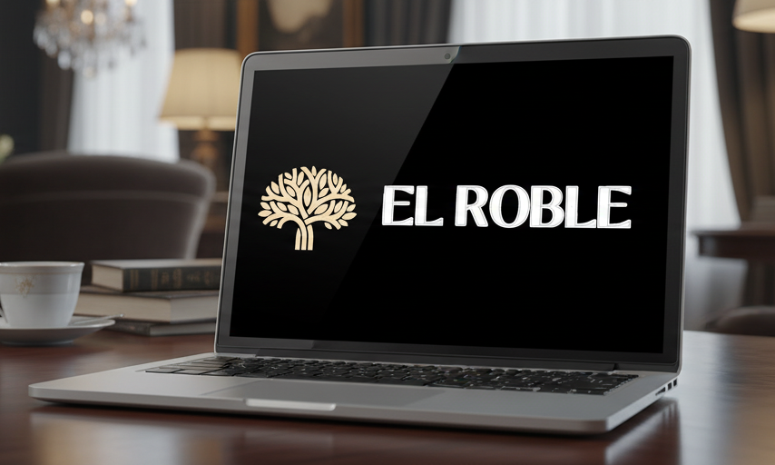 El Roble Eventos